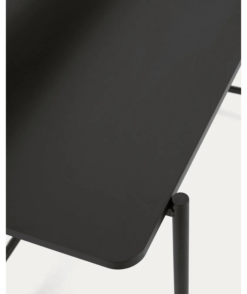 Biurko 64,5x120 cm Galatia – Kave Home