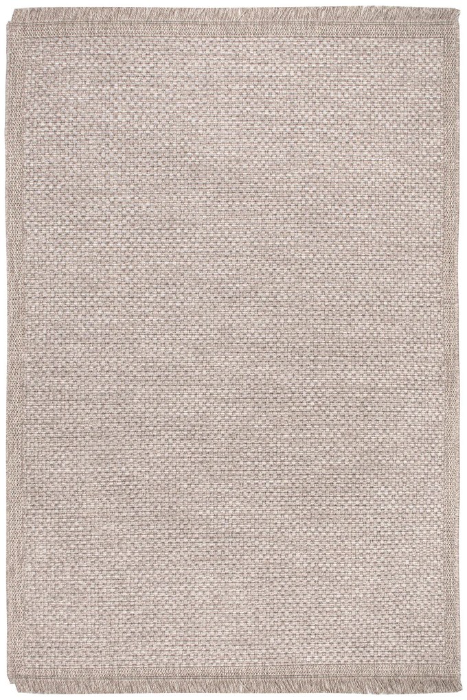 Dywan Oria -30% TANIEJ! 89/VH7-Y 120x170 Prostokąt