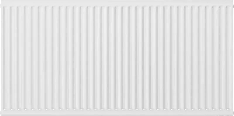 Mexen C22 grzejnik płytowy 300 x 1200 mm, podłączenie boczne, 1120 W, biały - W422-030-120-00