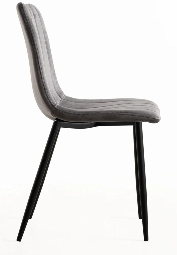 Krzeso Liny Velvet
