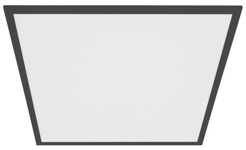 Eglo 75576 - LED Panel ściemnialny SALOBRENA-TW LED/32,5W/230V + pilot