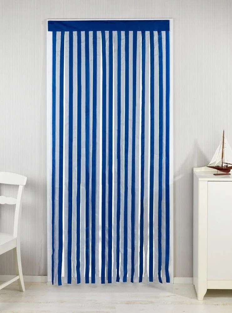 Zasłona na drzwi pokojowe, 90 x 200 cm