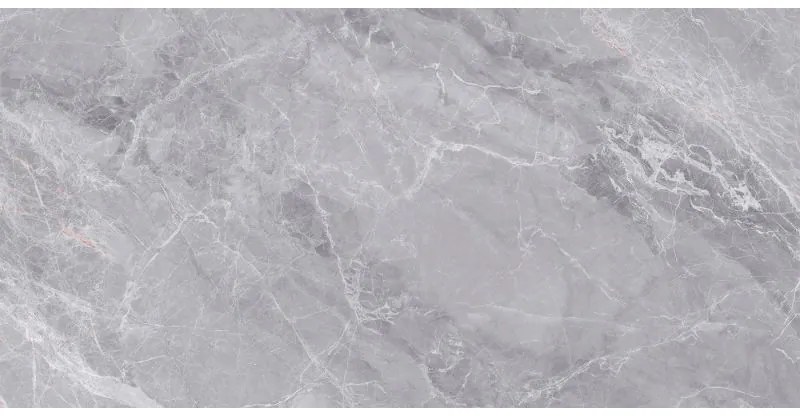 Mexen Tradi Grey próbka gresu szkliwionego rekt. G1, płytka podłogowo-ścienna, połysk - TL152-01-S