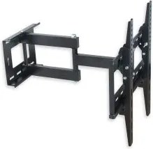 Uchwyt ścienny TV ze standardem VESA
