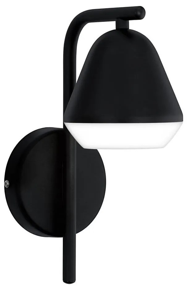 Eglo 99034 - Kinkiet LED PALBIETA 1xGU10/3W/230V