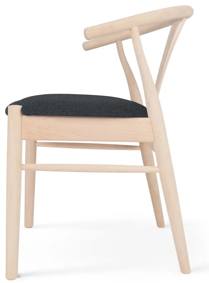 Krzesło Frida – Hammel Furniture