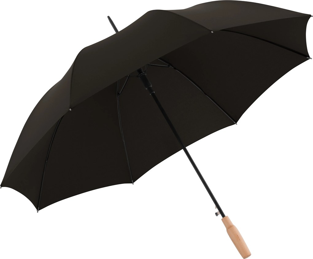 Doppler Nature Stick AC Simply Black