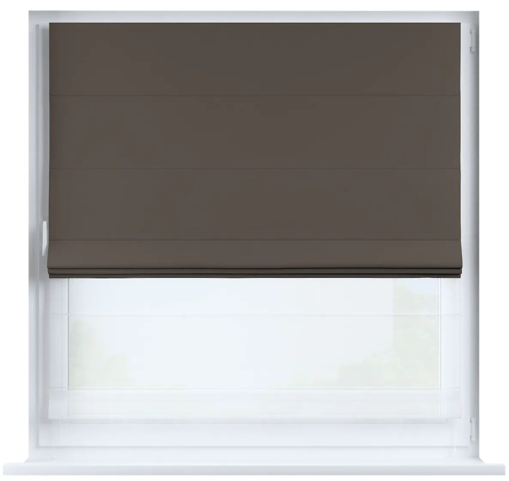 Roleta rzymska dzień noc Duo