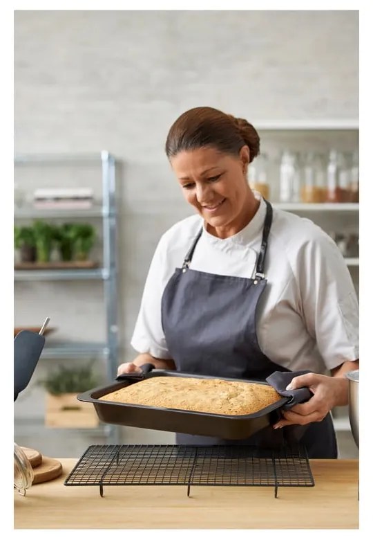 Blaszka 40x30 cm – Blomsterbergs