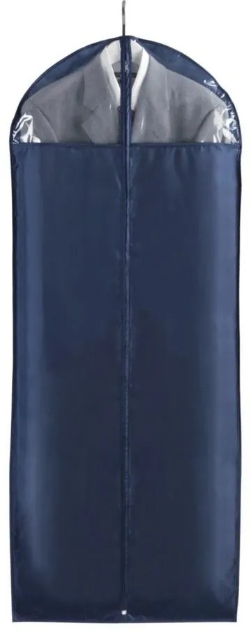 Pokrowiec na garnitur BUSINESS, 150 x 60 cm, WENKO