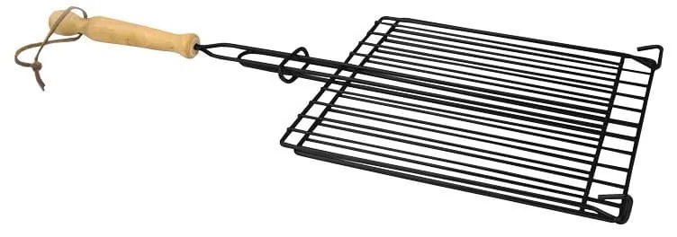 RUSZT DO GRILLOWANIA