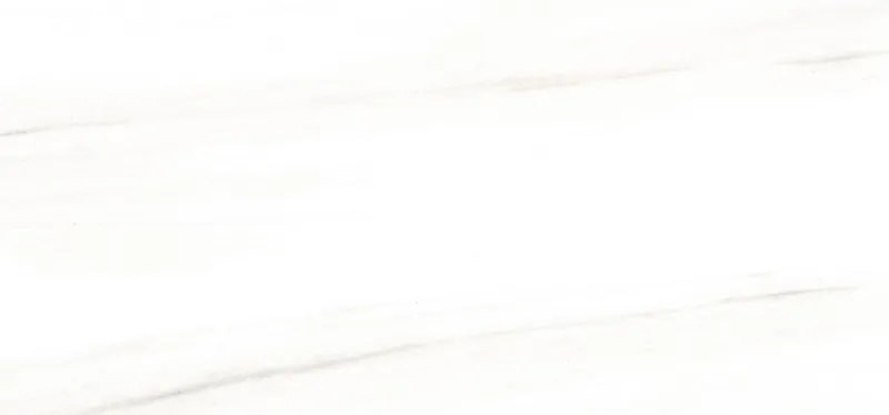 Mexen Lasa White gres szkliwiony rekt. G1, płytka podłogowo-ścienna 120 x 60 cm, połysk - TL103-120-060-00
