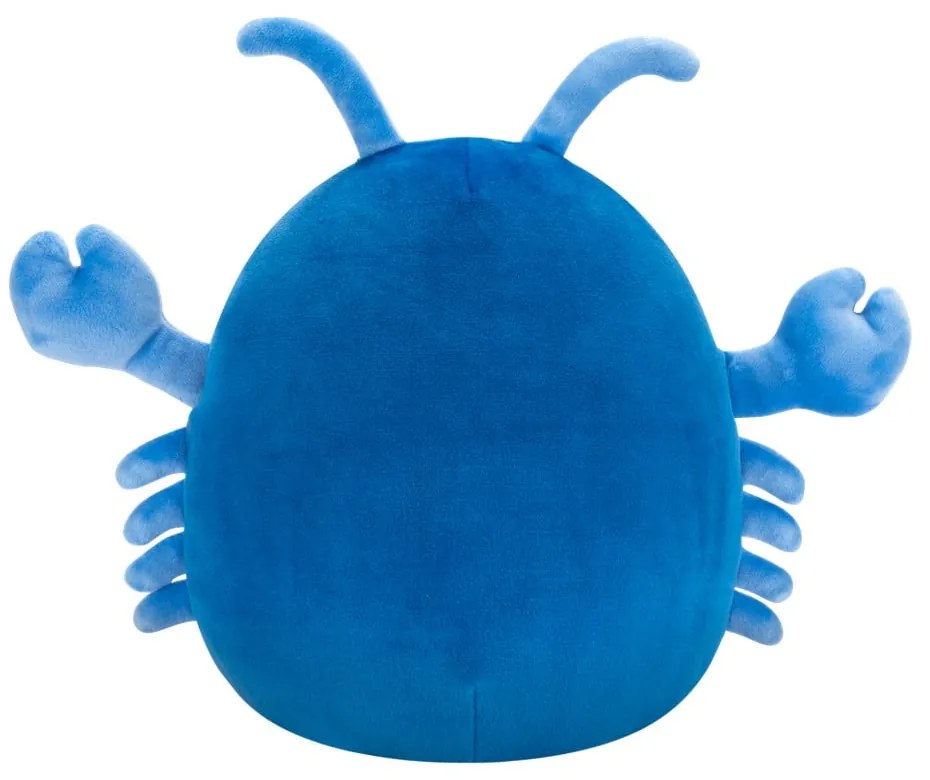 Zabawka pluszowa Lobert – SQUISHMALLOWS