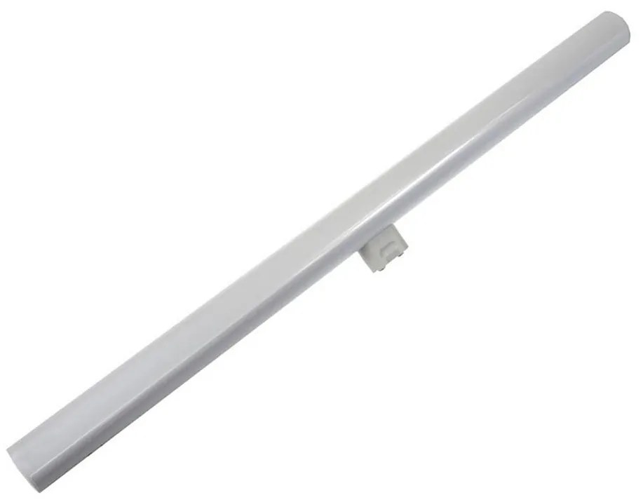 LED Świetlówka S14D/8W/230V 3000K