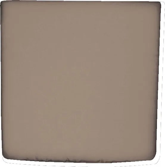 Doppler HIT UNI 7846 - siedzisko kwadratowe