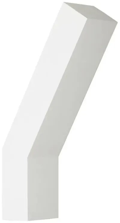 Oryginalny kinkiet E072 C6-L55