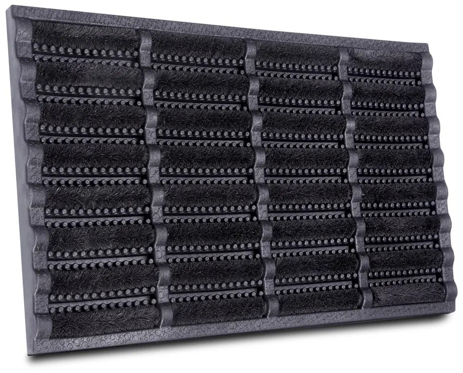 Wycieraczka 45x75 cm Mix Mats – Hanse Home