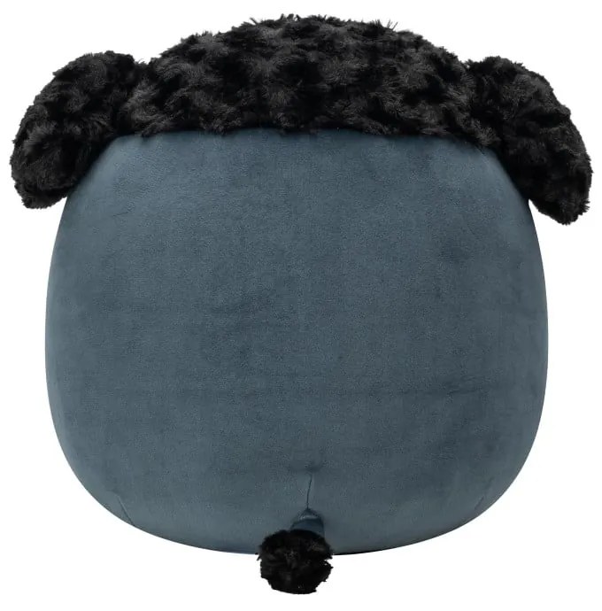 Zabawka pluszowa Jettward – SQUISHMALLOWS