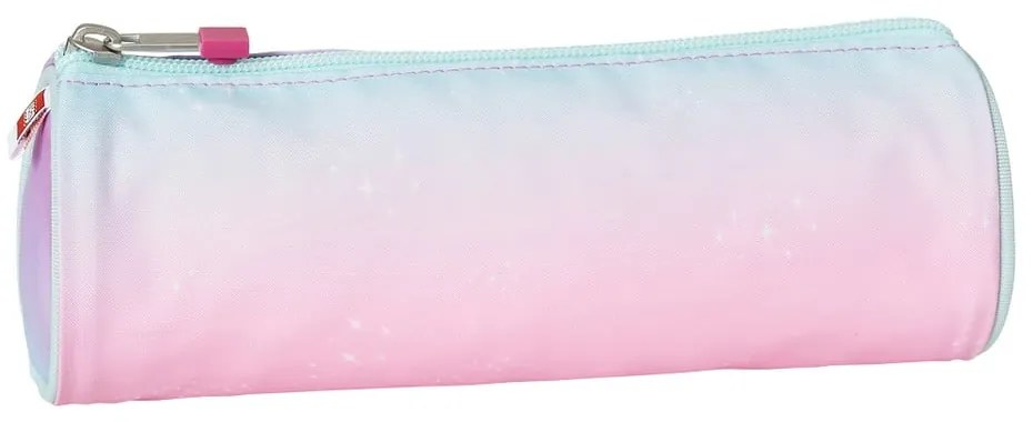 Piórnik Iconic Sparkle – LEGO®