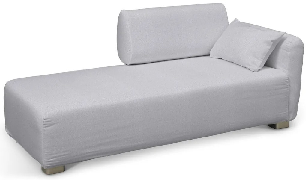 Pokrowiec na szezlong Mysinge