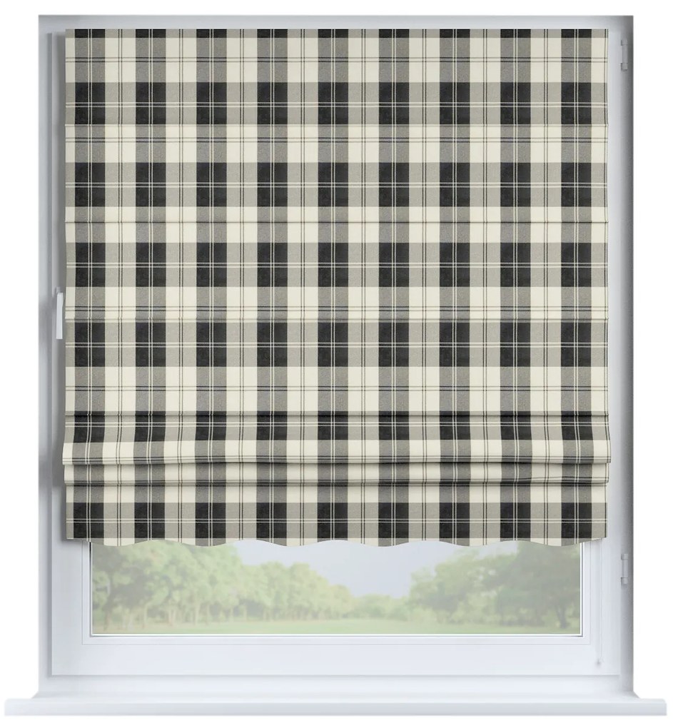 Roleta rzymska Florencja