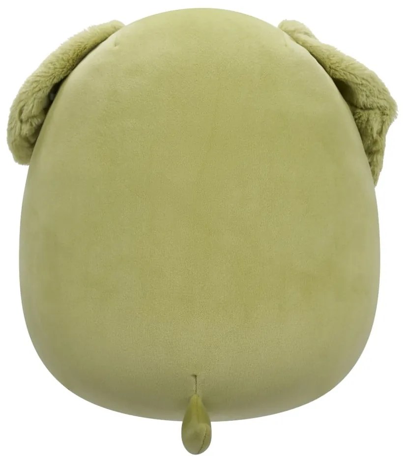 Zabawka pluszowa Brad – SQUISHMALLOWS