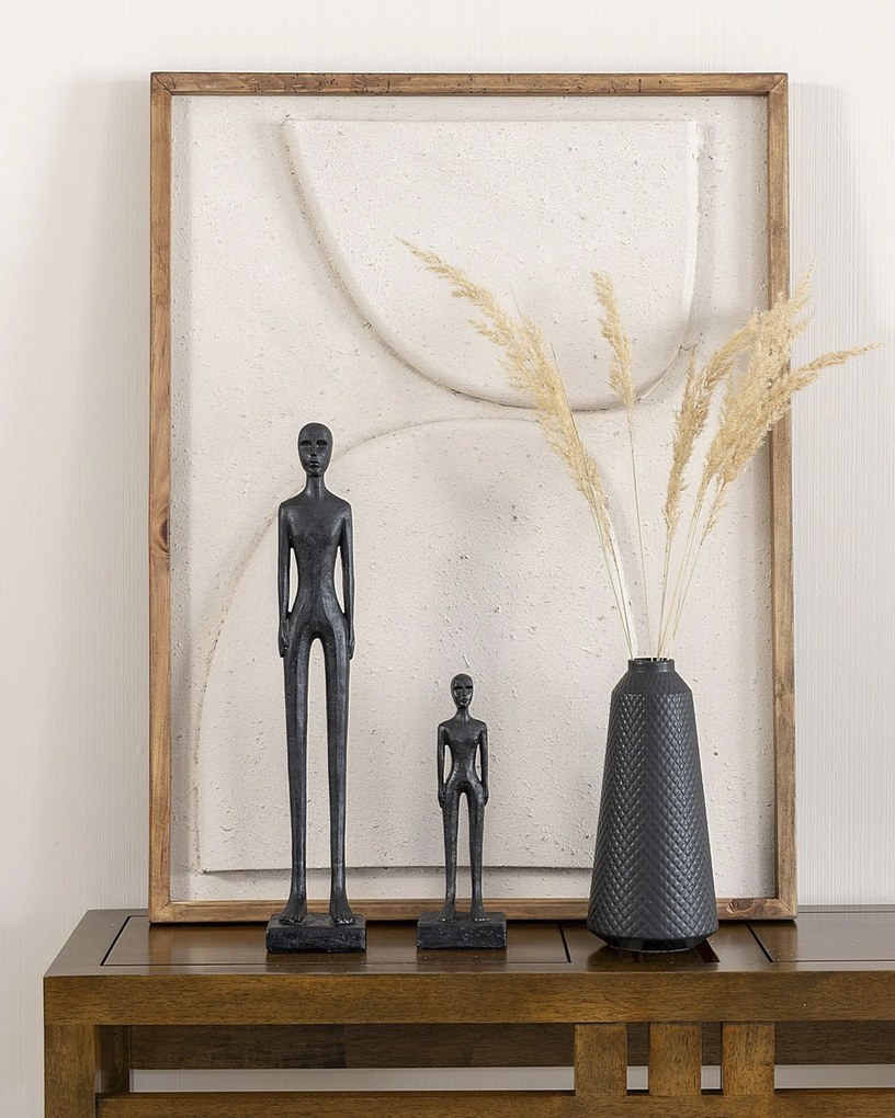 Figurka Essentia 48 cm