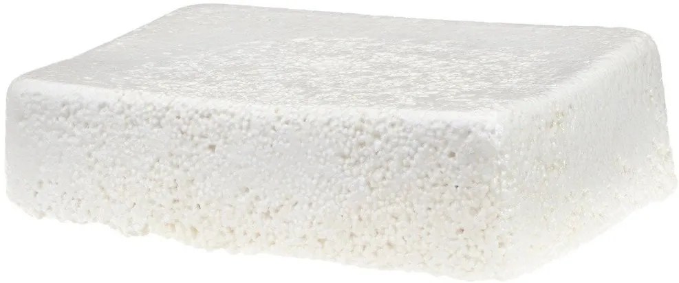 Pochłaniacz wilgoci, osuszacz powietrza + wkład 1 kg, WENKO