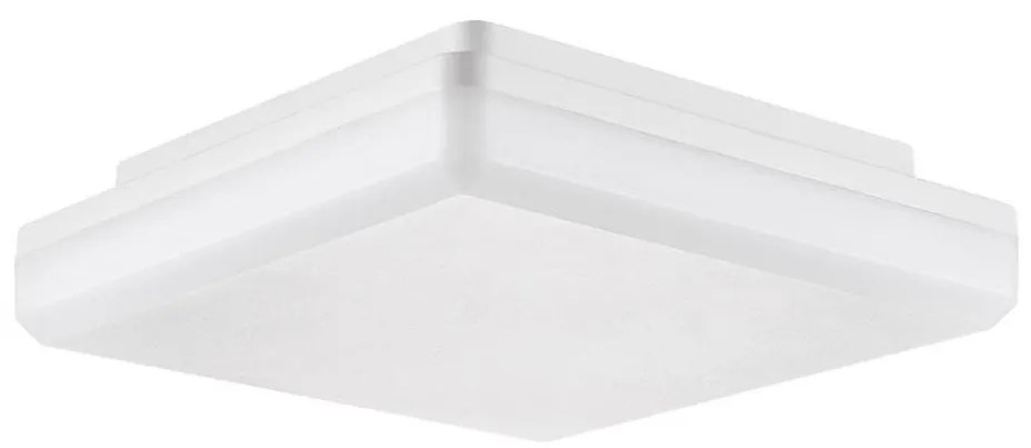 Emithor 63209 - LED Plafon przemysłowy SURFACE LED/30W/230V IP65