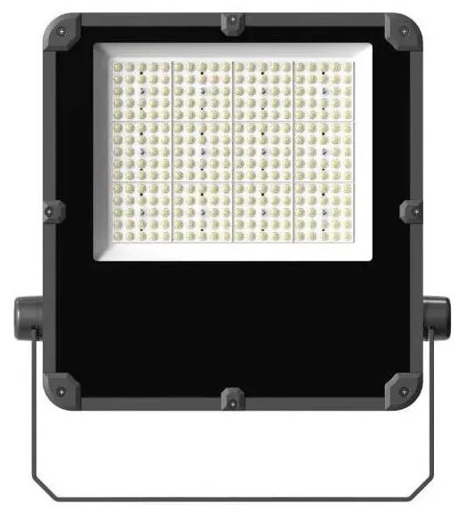 LED Naświetlacz PROFI PLUS LED/150W/230V 5000K