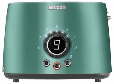 Sencor STS 6051GR toster