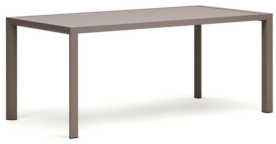 Stół ogrodowy 90x180 cm Culip – Kave Home
