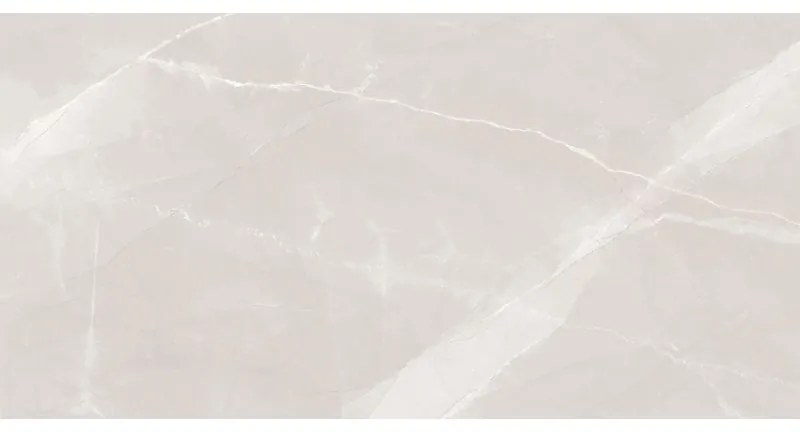 Mexen Atlas Bianco próbka gresu szkliwionego rekt. G1, płytka podłogowo-ścienna, połysk - TL162-00-S