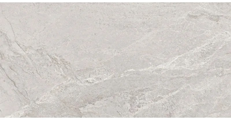 Mexen Homes Grey próbka gresu szkliwionego rekt. G1, płytka podłogowo-ścienna, połysk - TL151-03-S