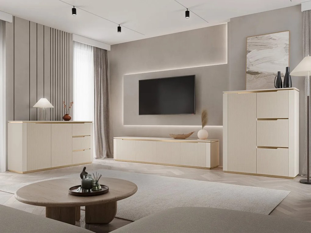 Meble do salonu Frimgo I