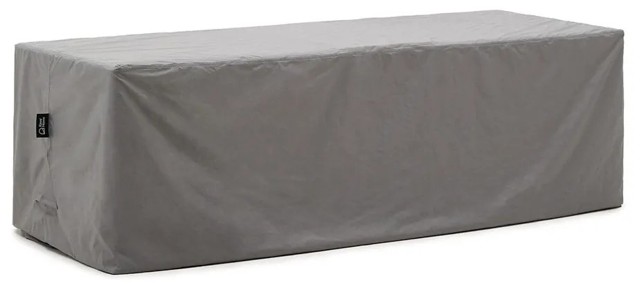 Pokrowiec na meble ogrodowe 150x80x30 cm Iria – Kave Home