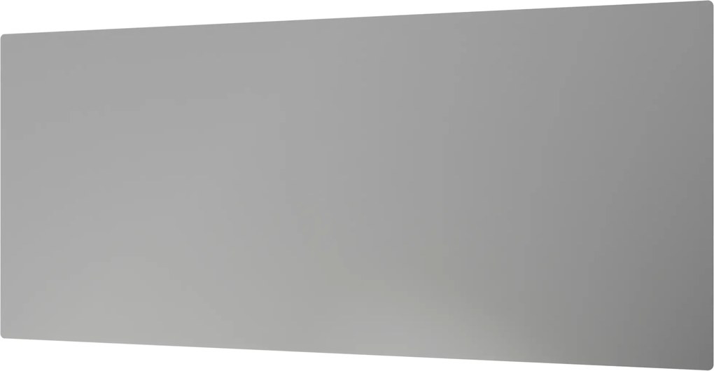 Lustro z oświetleniem LED 2137