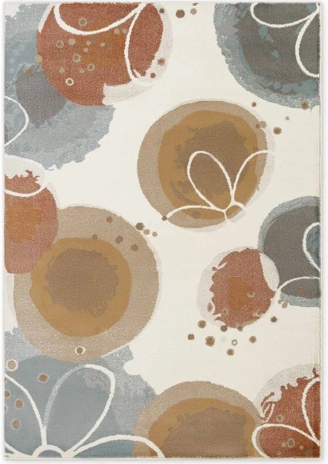 Dywan dziecięcy 120x170 cm Marigold – Hanse Home