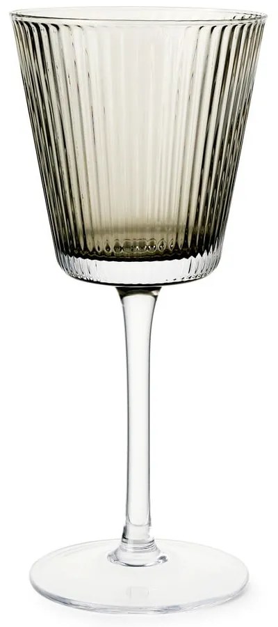 Kieliszki do wina zestaw 2 szt. 180 ml Grand Cru Nouveau – Rosendahl