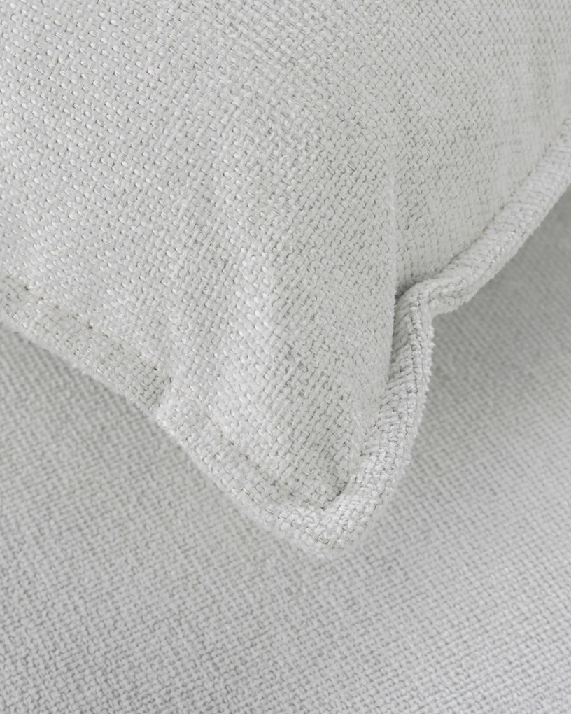 Sofa Assens beige