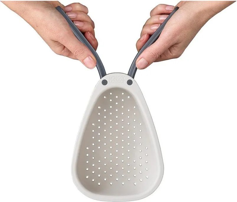 Durszlak Droplet – Joseph Joseph