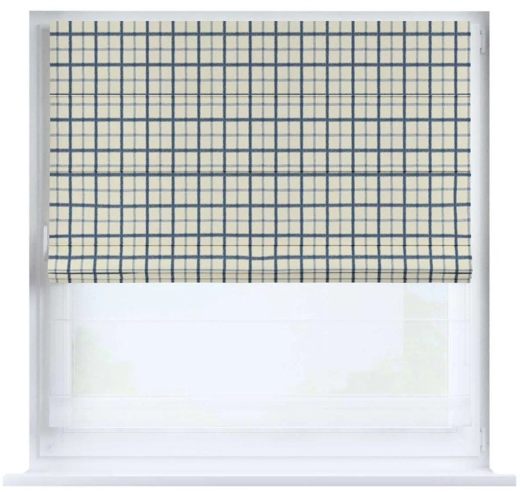 Roleta rzymska dzień noc Duo