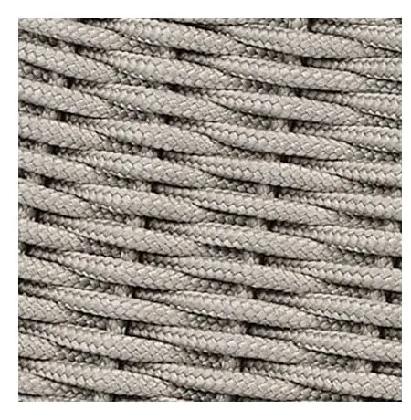 Beżowe legowisko dla psów 75x85 cm Mio Greige M – MiaCara