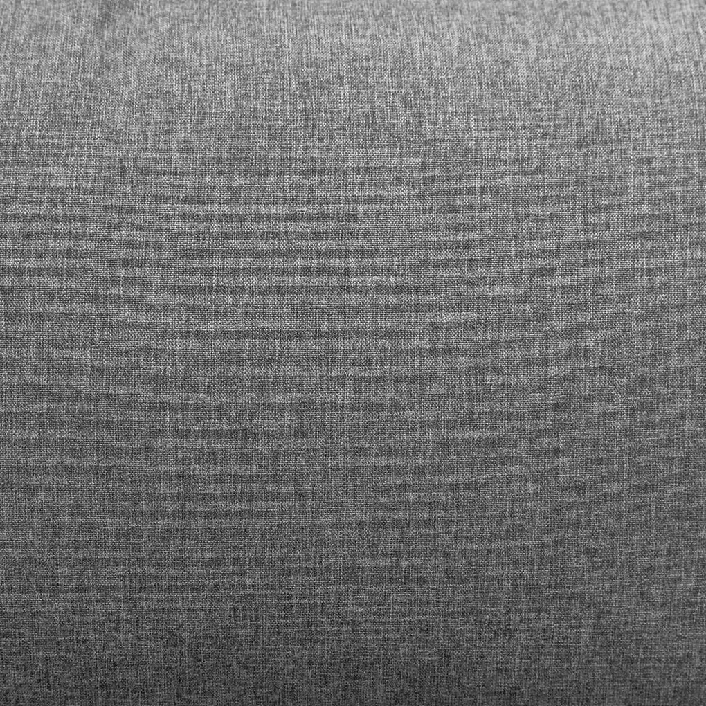 Sofa ogrodowa aluminiowa EVASION