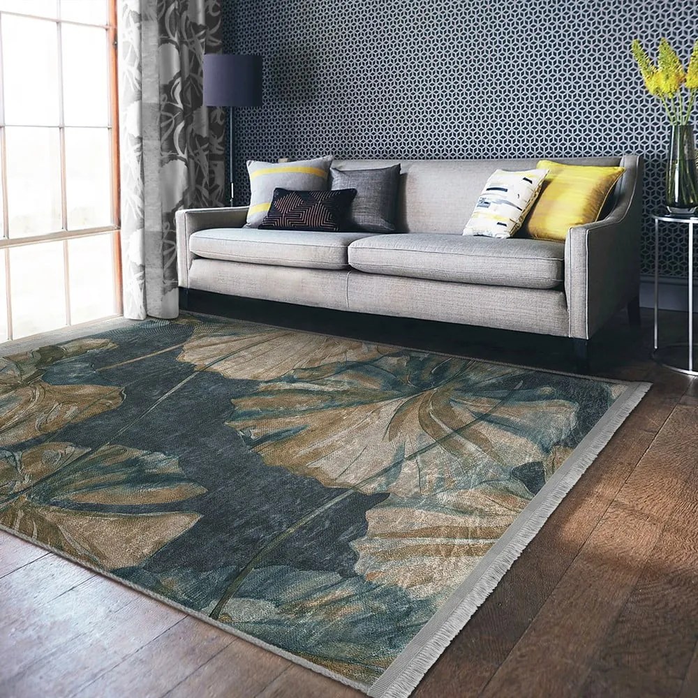 Dywan 160x230 cm – Mila Home