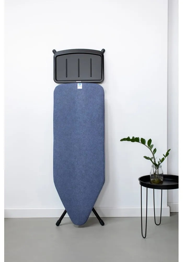 Deska do prasowania Denim Blue C – Brabantia