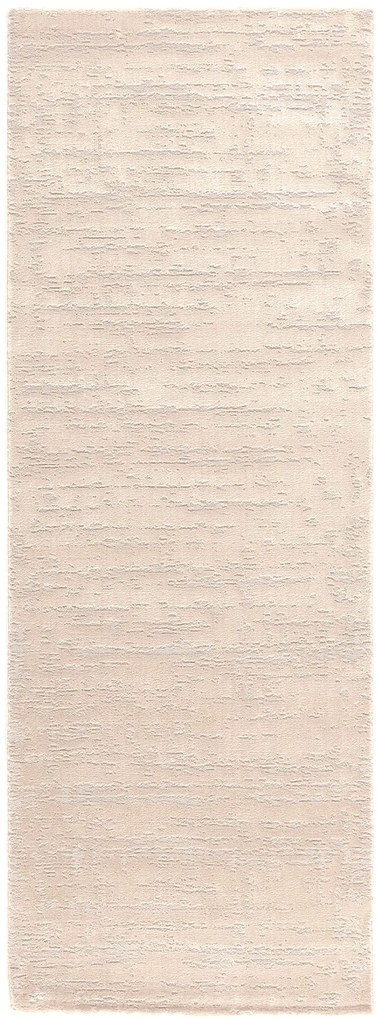 Dywan nowoczesny Stella beżowy 80 cm x 200 cm