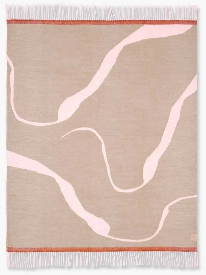 Koc 125x170 cm Gallery – Mette Ditmer Denmark