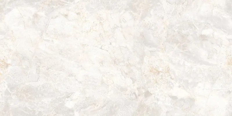 Mexen Orienta Bianco gres szkliwiony rekt. G1, płytka podłogowo-ścienna 120 x 60 cm, carving - TL419-120-060-00