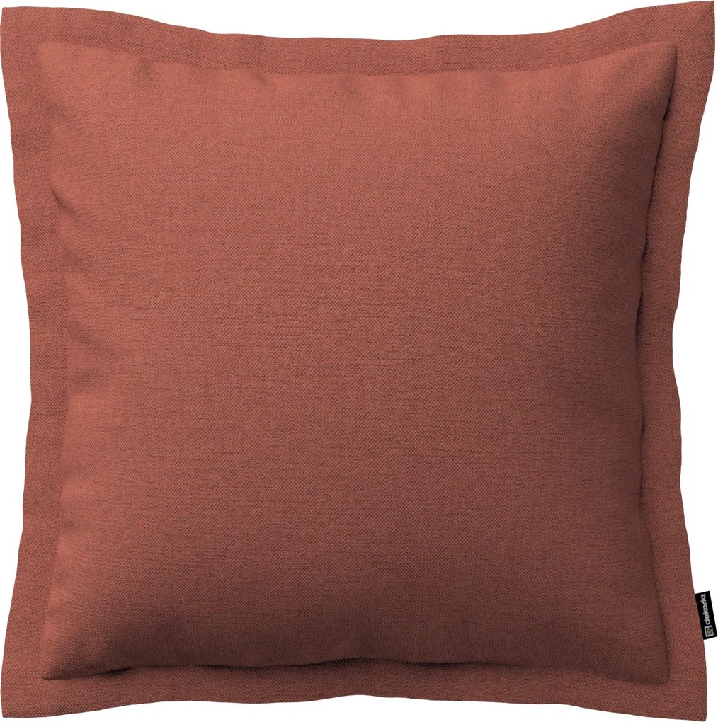 Poszewka Mona na poduszkę